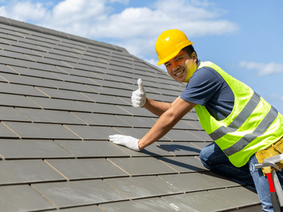 About Leaking Skylight Repair Pros Burlingham, NY